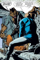 Mýty 1: Legendy v exilu (STARTOVACÍ SLEVA)